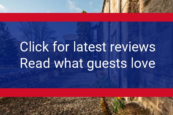www.rowantreehotel.com - check out latest independent reviews