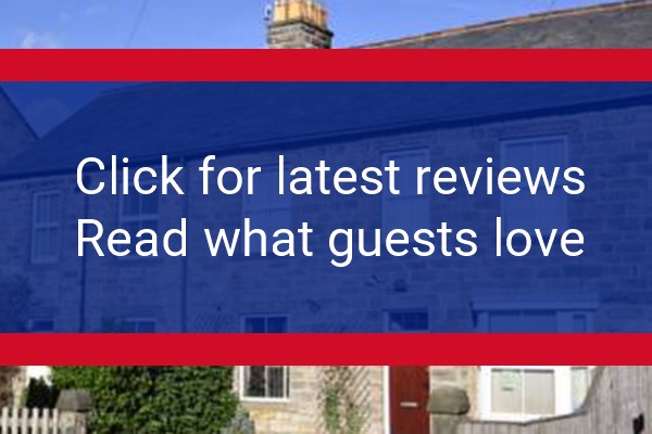 www.rowantreehousesleights.co.uk - check out latest independent reviews