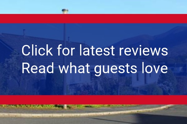 www.rowantreekeswick.co.uk - check out latest independent reviews