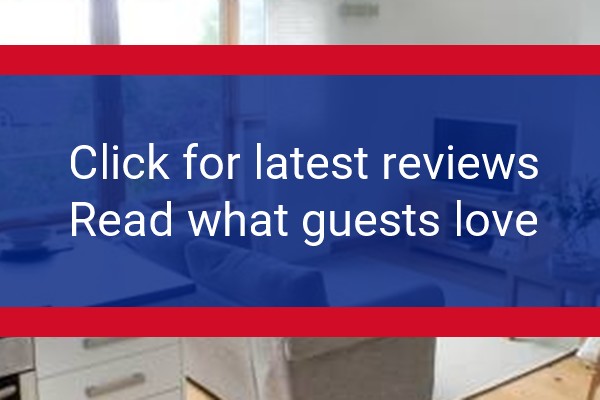 www.rowantreeoban.co.uk - check out latest independent reviews