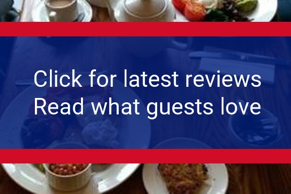 www.rowbarge.co.uk - check out latest independent reviews