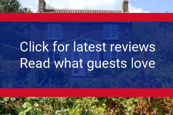 www.rowbrowfarm.com - check out latest independent reviews