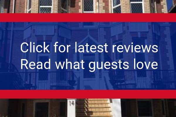 www.rowcroft-hotel.com - check out latest independent reviews