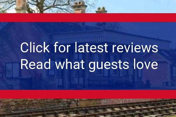 www.rowdenmillstation.uk - check out latest independent reviews