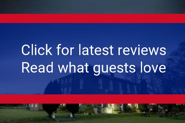 www.rowleymanor.com - check out latest independent reviews