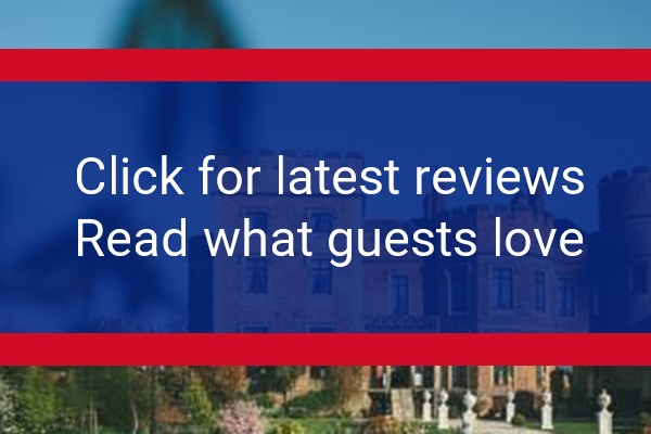 www.rowtoncastle.com - check out latest independent reviews