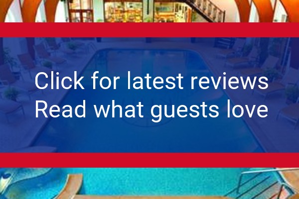 www.rowtonhallhotel.co.uk - check out latest independent reviews