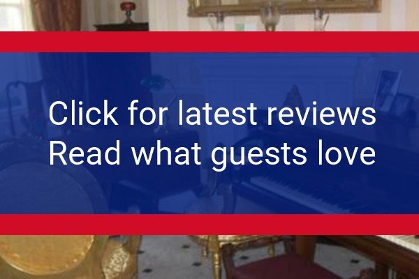 www.roxbrohouse.co.uk - check out latest independent reviews