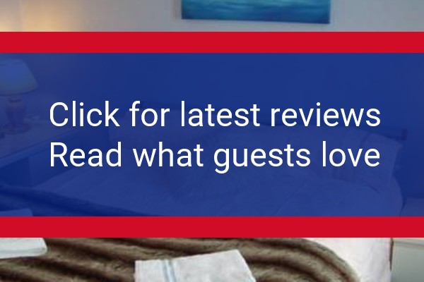 www.roxburgheguesthouse.co.uk - check out latest independent reviews