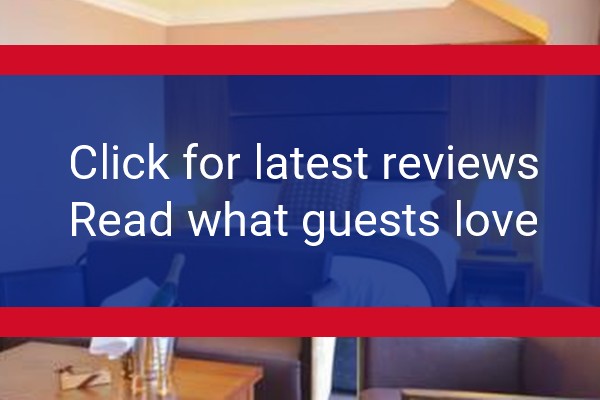 www.roxhotel.com - check out latest independent reviews