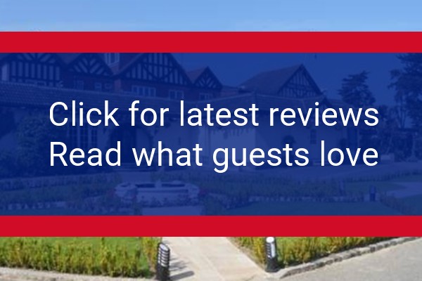 www.royal-chace.com - check out latest independent reviews