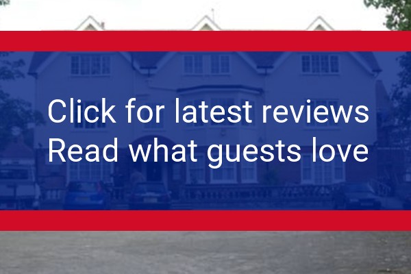 www.royal-hotel-mundesley.co.uk - check out latest independent reviews
