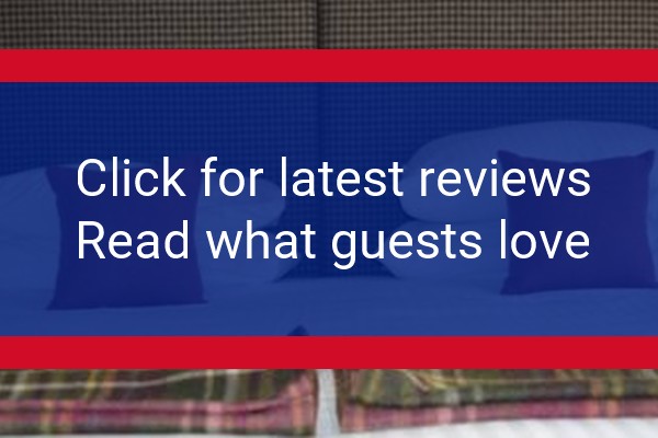 www.royal-hotel-skye.com - check out latest independent reviews