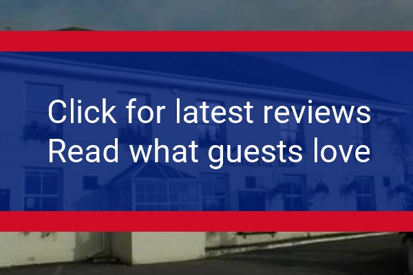 www.royal-inn.co.uk - check out latest independent reviews