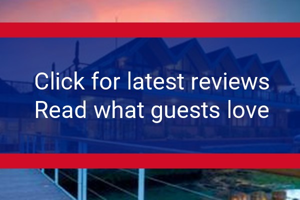 www.royal-southern.co.uk - check out latest independent reviews