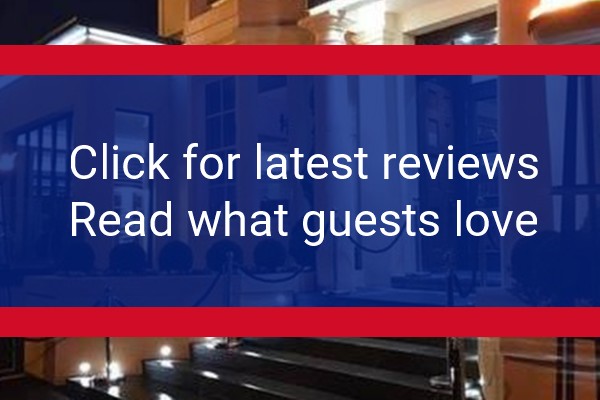 www.royal-stirling.co.uk - check out latest independent reviews