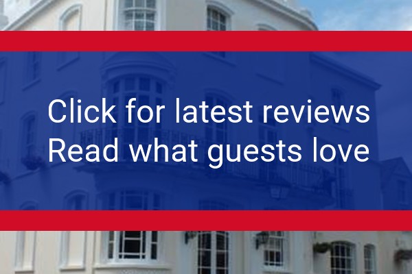 www.royaladelaide.com - check out latest independent reviews