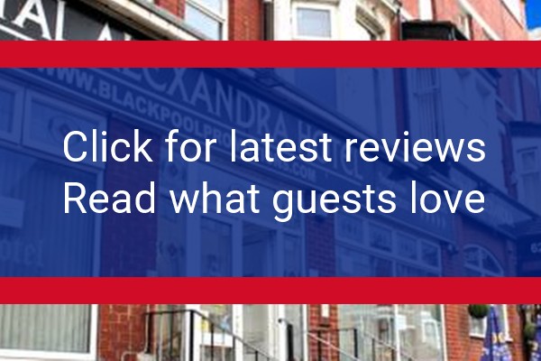 www.royalalexandrahotel.co.uk - check out latest independent reviews