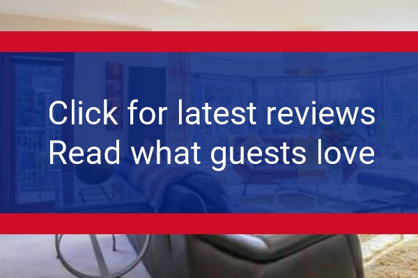 www.royalapartmentbelfast.uk - check out latest independent reviews