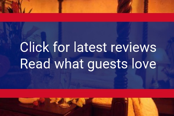 www.royalarms.co.uk - check out latest independent reviews