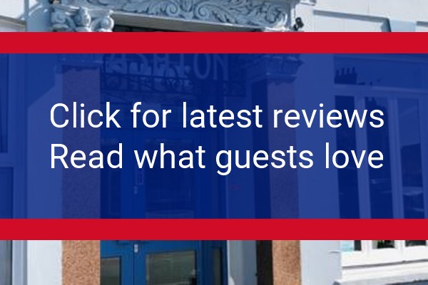 www.royalashton.co.uk - check out latest independent reviews