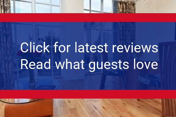 www.royalathenaeum.com - check out latest independent reviews
