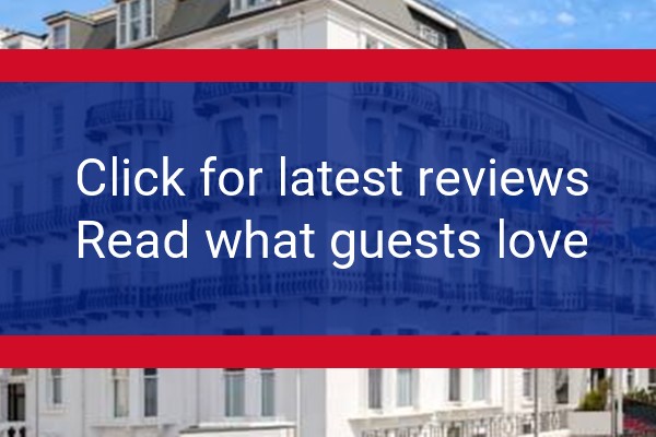 www.royalbeachhotel.co.uk - check out latest independent reviews