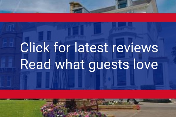 www.royalbeacon.co.uk - check out latest independent reviews