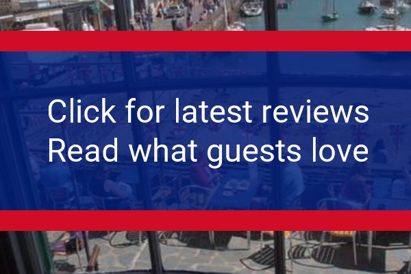 www.royalbritannia.co.uk - check out latest independent reviews