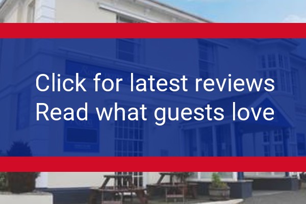 www.royalcarvery.co.uk - check out latest independent reviews