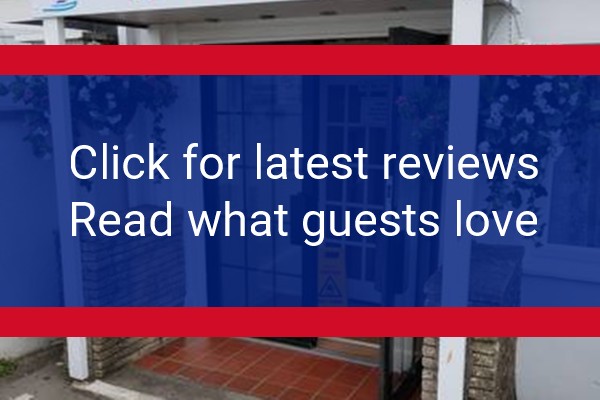 www.royalclarencehotel.com - check out latest independent reviews