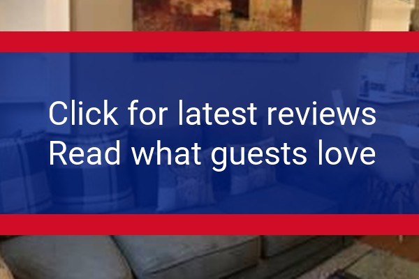 www.royalcollection.org.uk - check out latest independent reviews