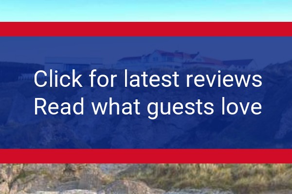 www.royalcourthotel.co.uk - check out latest independent reviews
