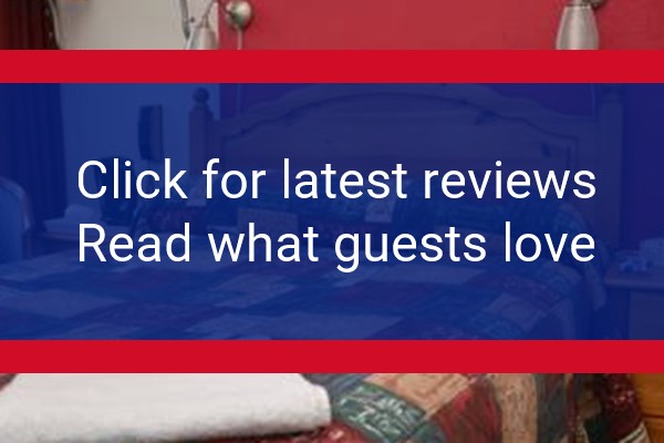 www.royalcrown.co.uk - check out latest independent reviews