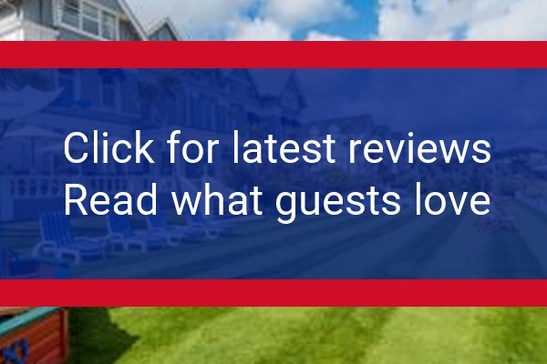 www.royalduchy.co.uk - check out latest independent reviews