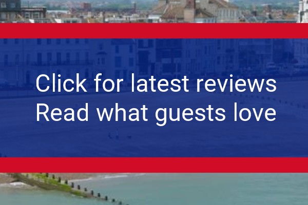 www.royaleastbourne.org.uk - check out latest independent reviews