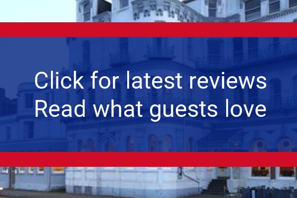 www.royalesplanadehotel.co.uk - check out latest independent reviews