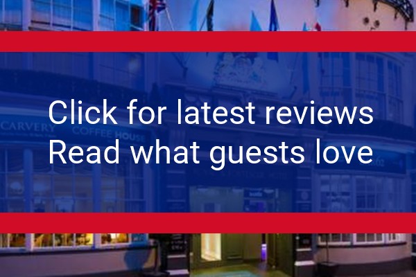 www.royalfortescue.co.uk - check out latest independent reviews