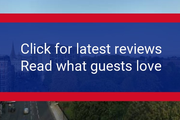 www.royalgardenhotel.co.uk - check out latest independent reviews