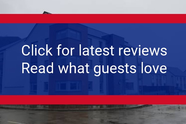 www.royalgardensapartments.co.uk - check out latest independent reviews