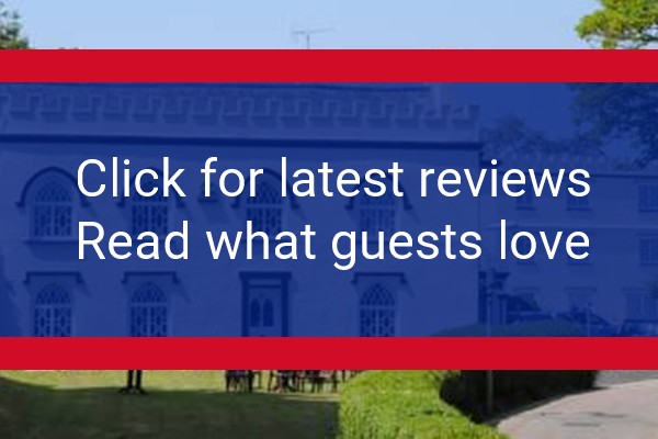 www.royalglenhotel.co.uk - check out latest independent reviews
