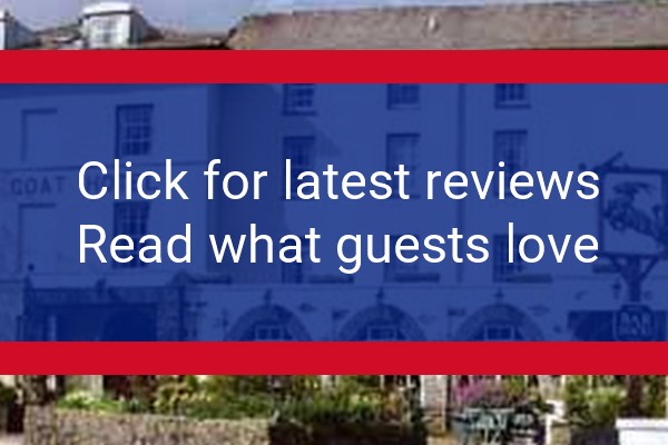 www.royalgoathotel.com - check out latest independent reviews