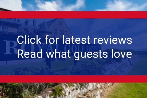 www.royalgolfhoteldornoch.co.uk - check out latest independent reviews