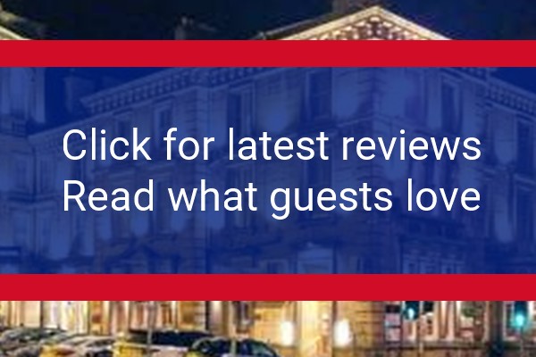www.royalhighlandhotel.co.uk - check out latest independent reviews