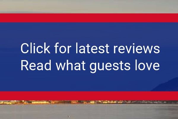 www.royalhotel-cromarty.co.uk - check out latest independent reviews