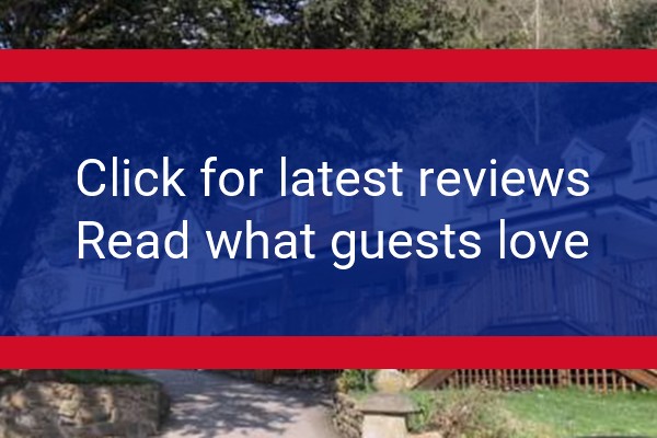 www.royalhotel-symondsyat.com - check out latest independent reviews