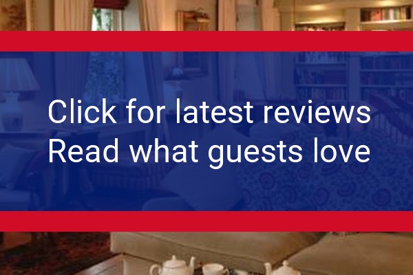 www.royalhotel.co.uk - check out latest independent reviews