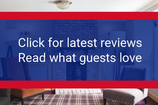 www.royalhotelangus.com - check out latest independent reviews