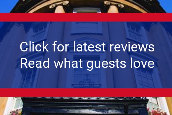 www.royalhotelbath.co.uk - check out latest independent reviews