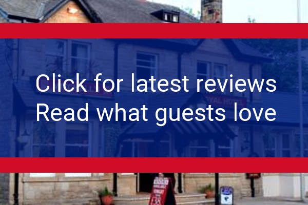 www.royalhotelbls.com - check out latest independent reviews